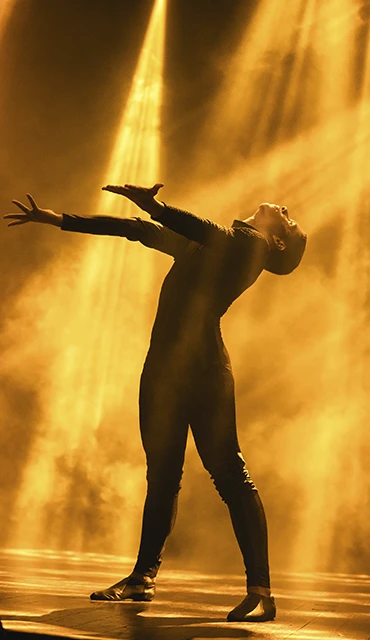 3 - 11